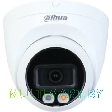 IP-камера Dahua DH-IPC-HDW2249TP-S-IL-0280B